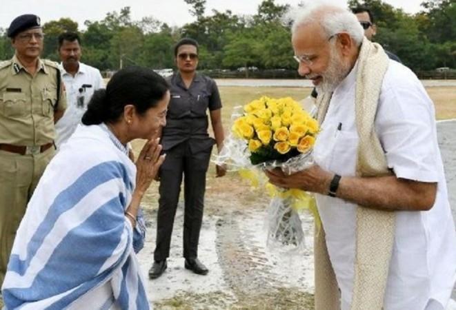 सांकेतिक तस्वीर सांकेतिक तस्वीर