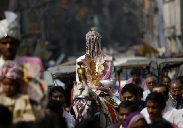 सांकेतिक तस्वीर सांकेतिक तस्वीर