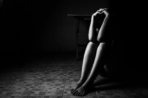 ओला चालक ने बेंगलुरू में कथित रूप से एक महिला का उत्पीड़न किया. (सांकेतिक तस्वीर) ओला चालक ने बेंगलुरू में कथित रूप से एक महिला का उत्पीड़न किया. (सांकेतिक तस्वीर)