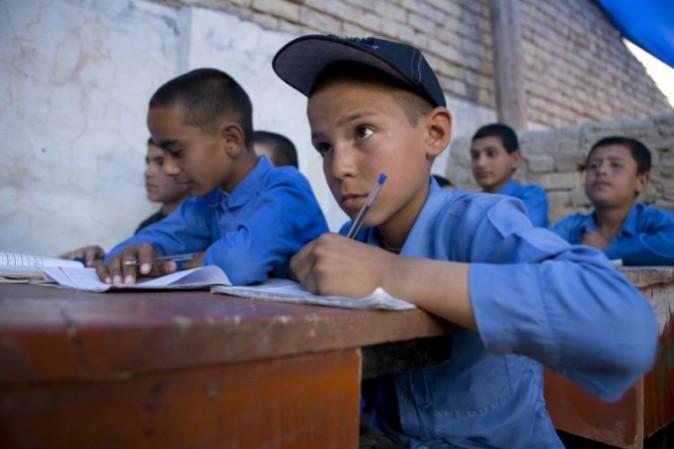 सांकेतिक तस्वीर सांकेतिक तस्वीर