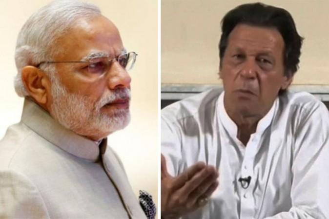 सांकेतिक तस्वीर सांकेतिक तस्वीर