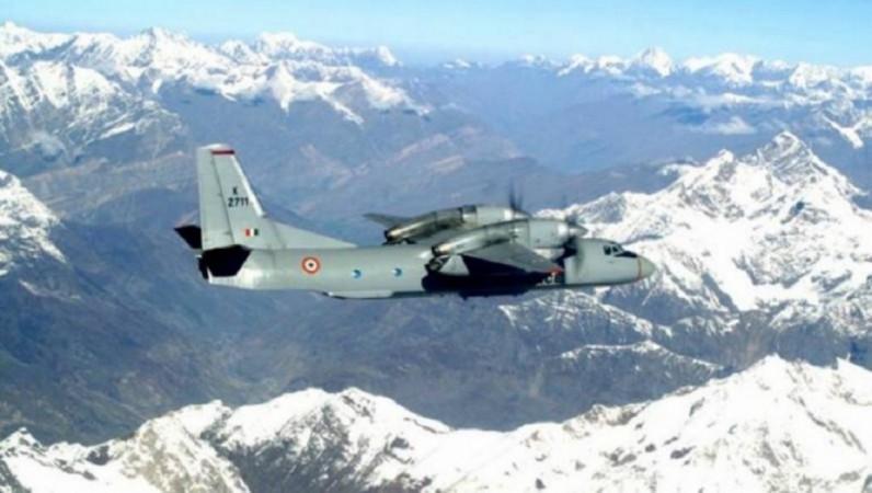 सांकेतिक तस्वीर सांकेतिक तस्वीर