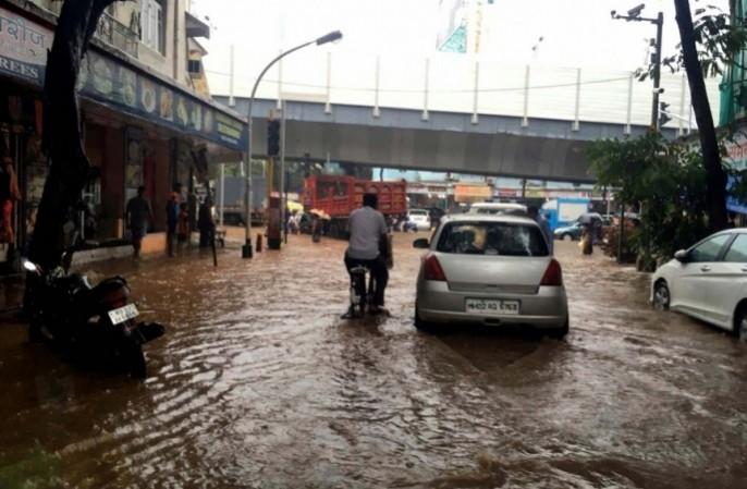 सांकेतिक तस्वीर सांकेतिक तस्वीर