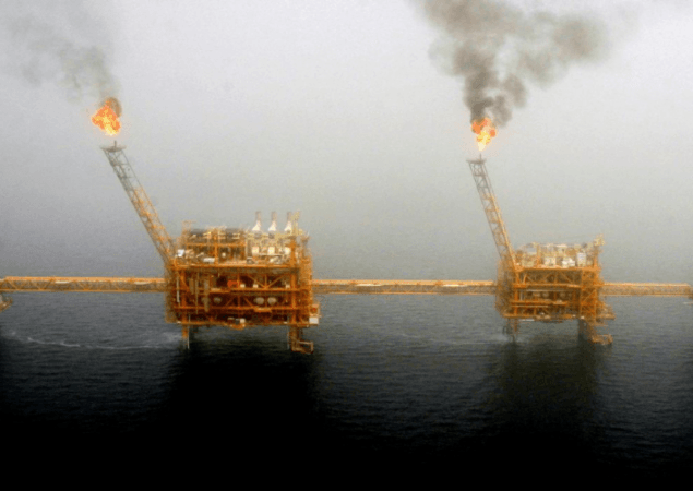 सांकेतिक तस्वीर सांकेतिक तस्वीर