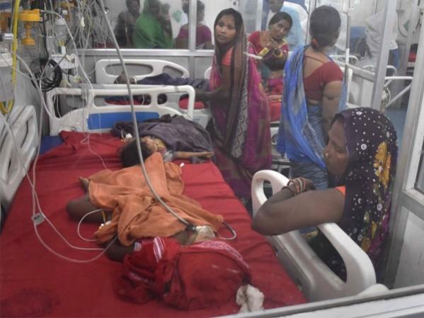 सांकेतिक तस्वीर सांकेतिक तस्वीर