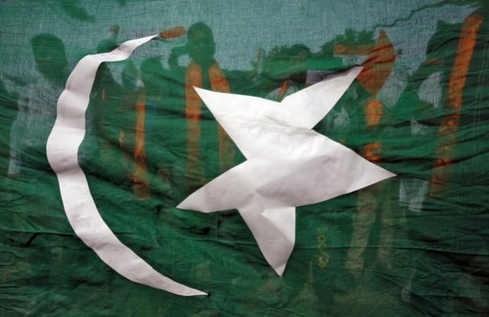 सांकेतिक तस्वीर सांकेतिक तस्वीर