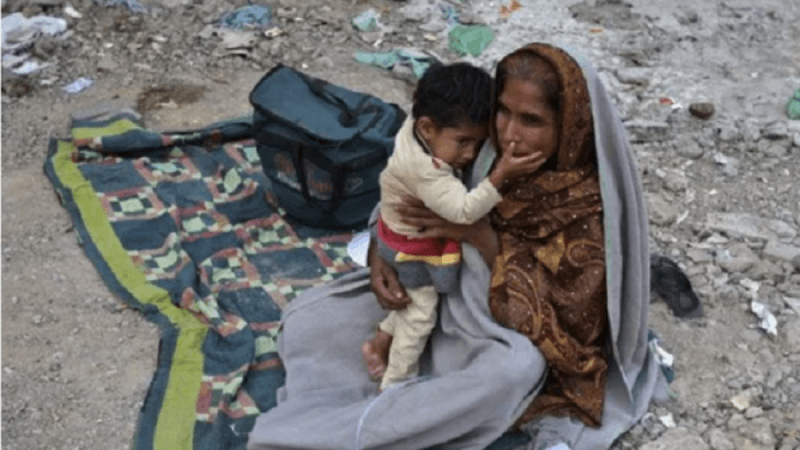 सांकेतिक तस्वीर सांकेतिक तस्वीर