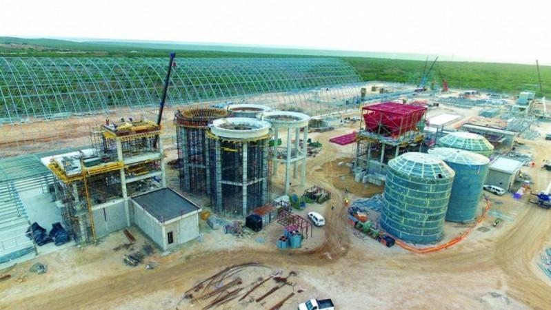 सांकेतिक तस्वीर सांकेतिक तस्वीर