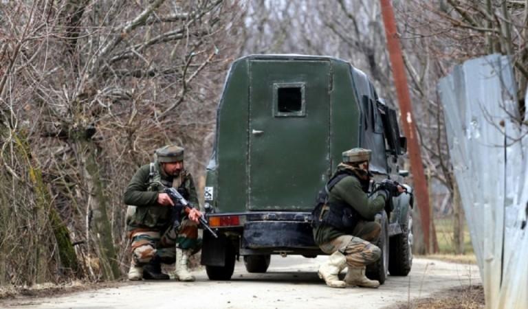 सांकेतिक तस्वीर