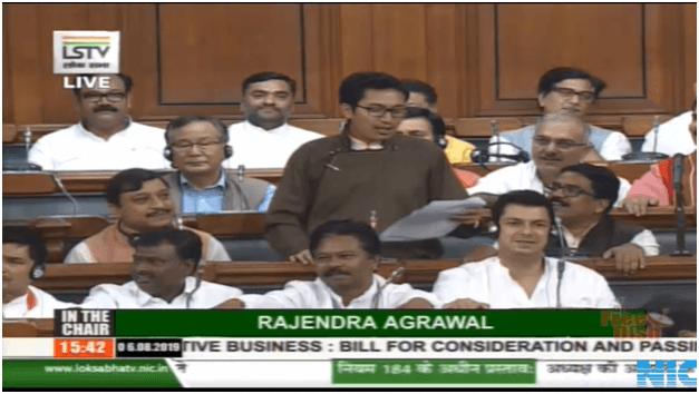 लद्दाख से भाजपा के लोकसभा सदस्य जामयांग शेरिंग नामज्ञाल लद्दाख से भाजपा के लोकसभा सदस्य जामयांग शेरिंग नामज्ञाल