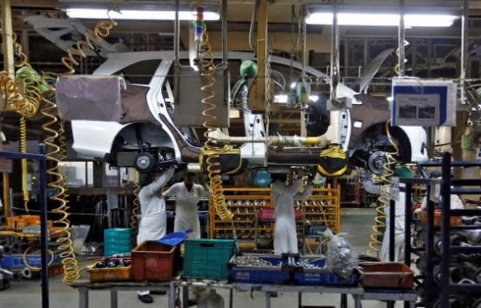 सांकेतिक तस्वीर सांकेतिक तस्वीर