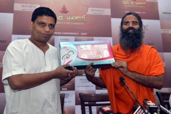 सांकेतिक तस्वीर सांकेतिक तस्वीर