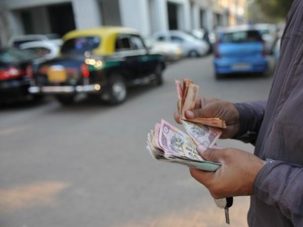 सांकेतिक तस्वीर सांकेतिक तस्वीर