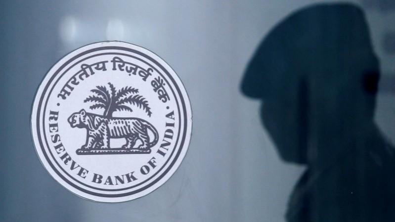 सांकेतिक तस्वीर सांकेतिक तस्वीर