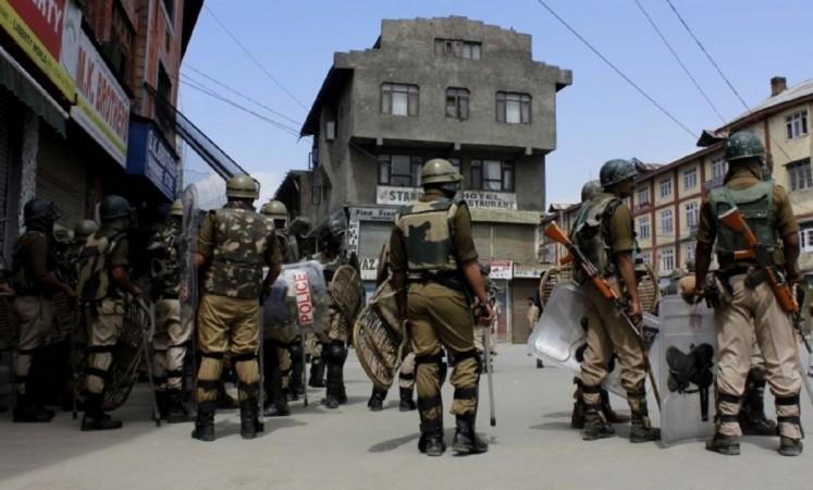 सांकेतिक तस्वीर सांकेतिक तस्वीर