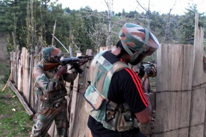 सांकेतिक तस्वीर सांकेतिक तस्वीर