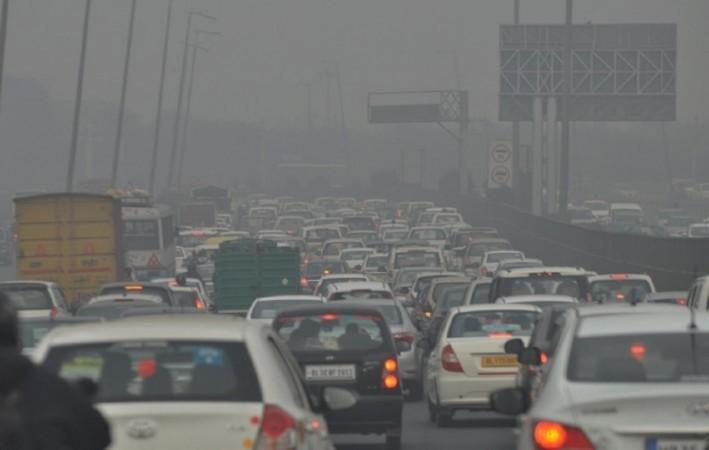 सांकेतिक तस्वीर सांकेतिक तस्वीर