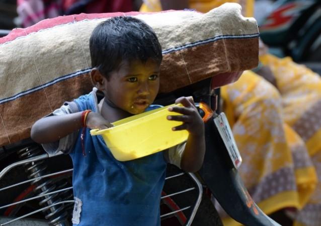 सांकेतिक तस्वीर सांकेतिक तस्वीर