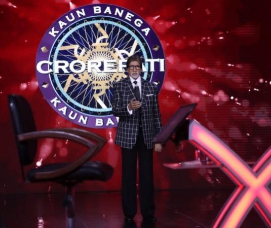 सांकेतिक तस्वीर सांकेतिक तस्वीर