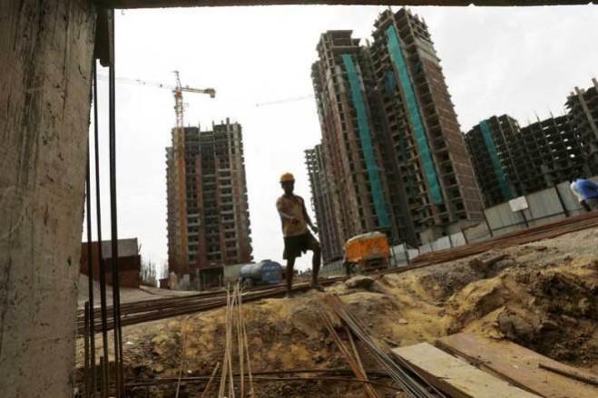 सांकेतिक तस्वीर सांकेतिक तस्वीर