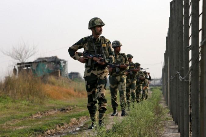 सांकेतिक तस्वीर सांकेतिक तस्वीर