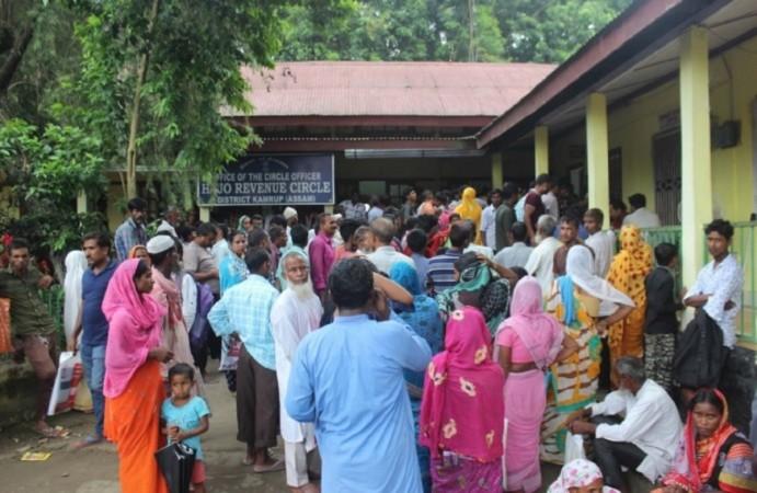 सांकेतिक तस्वीर सांकेतिक तस्वीर