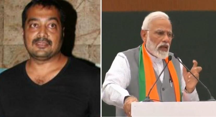 सांकेतिक तस्वीर सांकेतिक तस्वीर