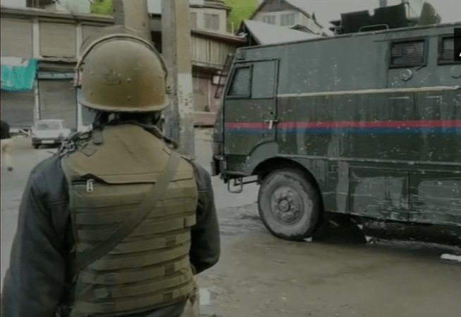 सांकेतिक तस्वीर सांकेतिक तस्वीर