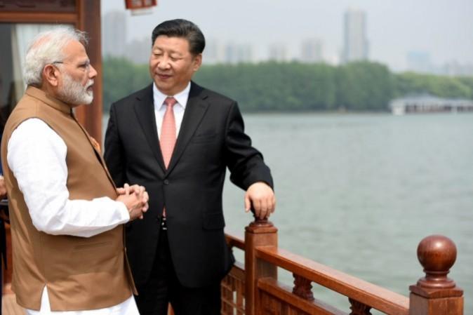 सांकेतिक तस्वीर सांकेतिक तस्वीर