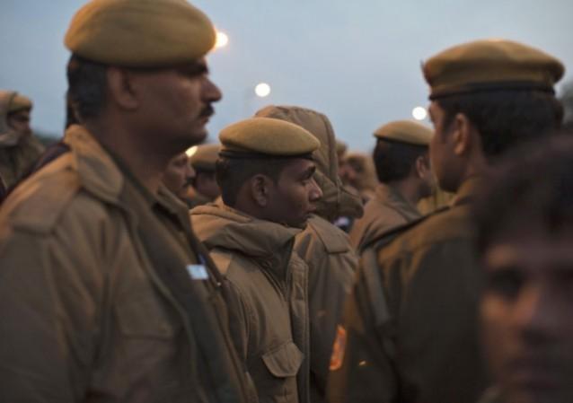 सांकेतिक तस्वीर सांकेतिक तस्वीर