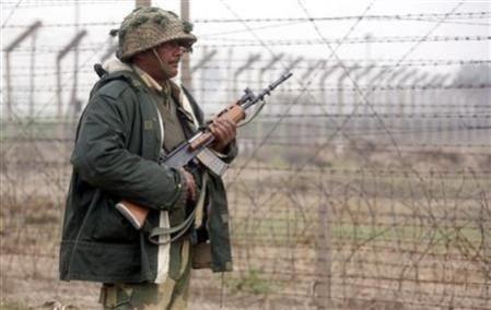 सांकेतिक तस्वीर सांकेतिक तस्वीर