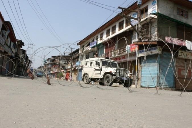 सांकेतिक तस्वीर