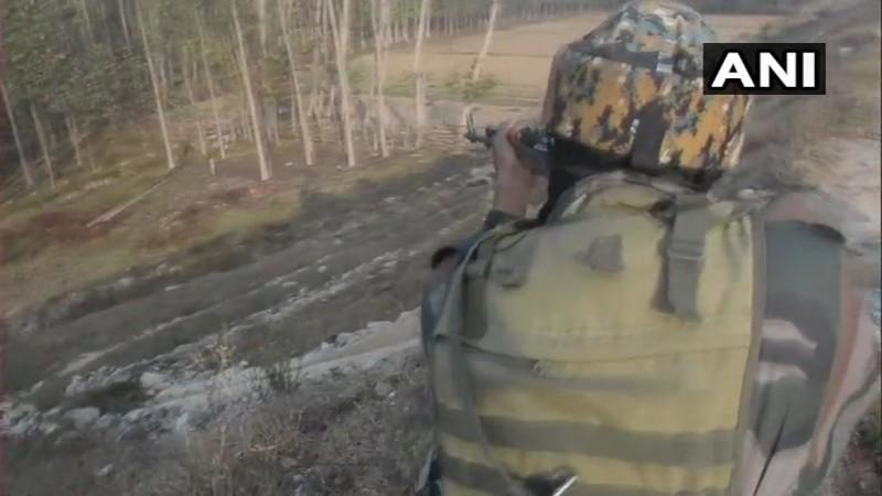 सांकेतिक तस्वीर सांकेतिक तस्वीर