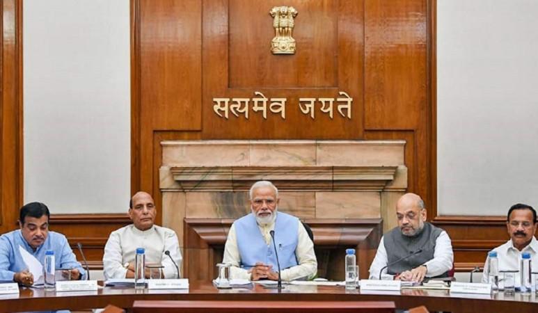 सांकेतिक तस्वीर सांकेतिक तस्वीर