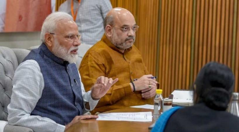 सांकेतिक तस्वीर सांकेतिक तस्वीर