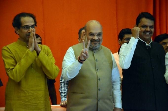 सांकेतिक तस्वीर -