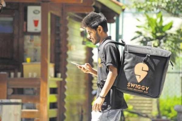 सांकेतिक तस्वीर सांकेतिक तस्वीर