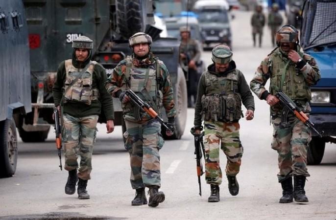 सांकेतिक तस्वीर सांकेतिक तस्वीर