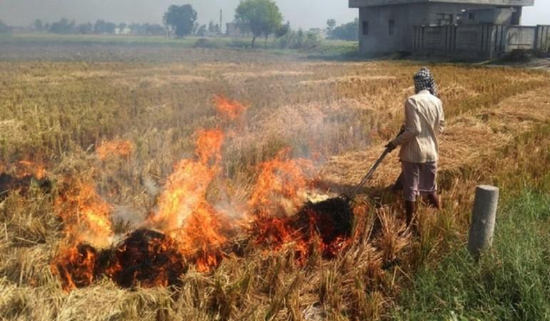 सांकेतिक तस्वीर सांकेतिक तस्वीर