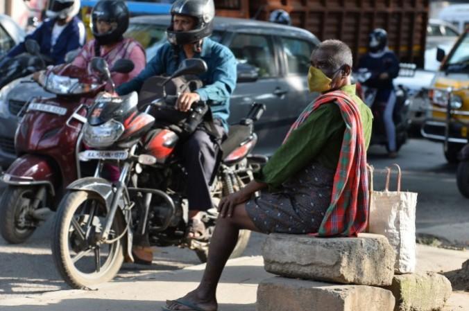 सांकेतिक तस्वीर सांकेतिक तस्वीर