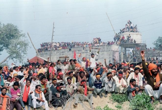 सांकेतिक तस्वीर सांकेतिक तस्वीर