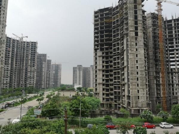 सांकेतिक तस्वीर सांकेतिक तस्वीर