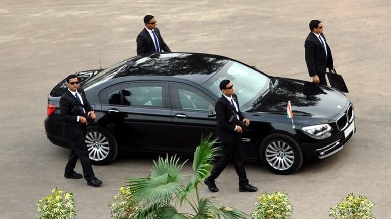 सांकेतिक तस्वीर सांकेतिक तस्वीर