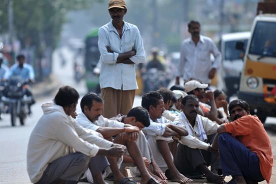 सांकेतिक तस्वीर सांकेतिक तस्वीर