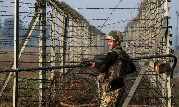 सांकेतिक तस्वीर सांकेतिक तस्वीर