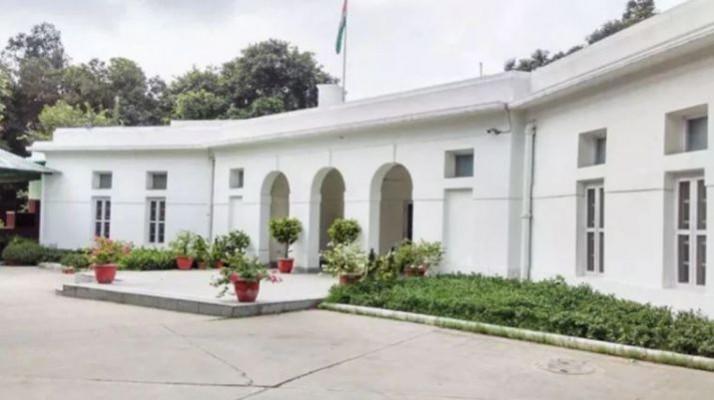 सांकेतिक तस्वीर सांकेतिक तस्वीर