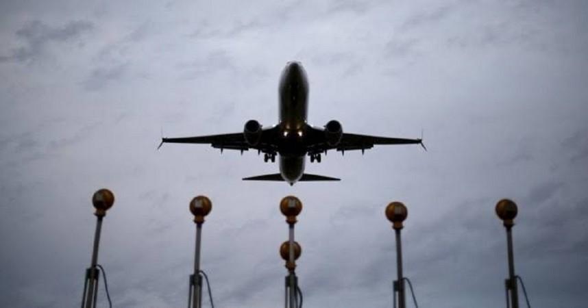 सांकेतिक तस्वीर सांकेतिक तस्वीर