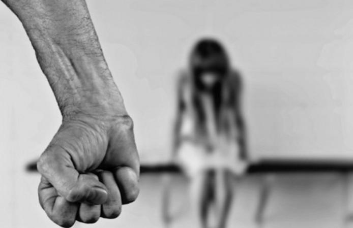 सांकेतिक तस्वीर सांकेतिक तस्वीर