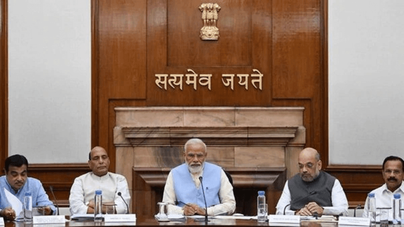 सांकेतिक तस्वीर सांकेतिक तस्वीर