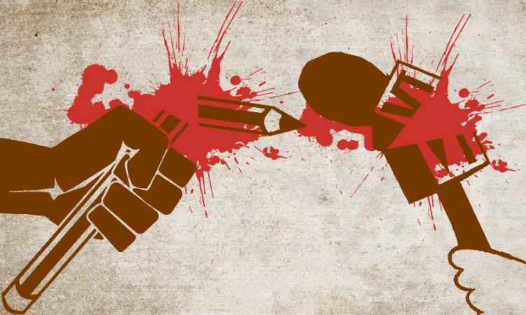 सांकेतिक तस्वीर